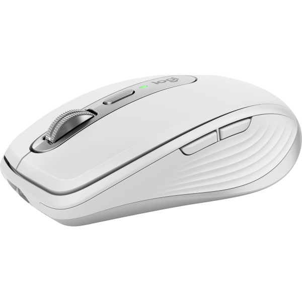 Mysz Logitech MX Anywhere 3S Pale Grey