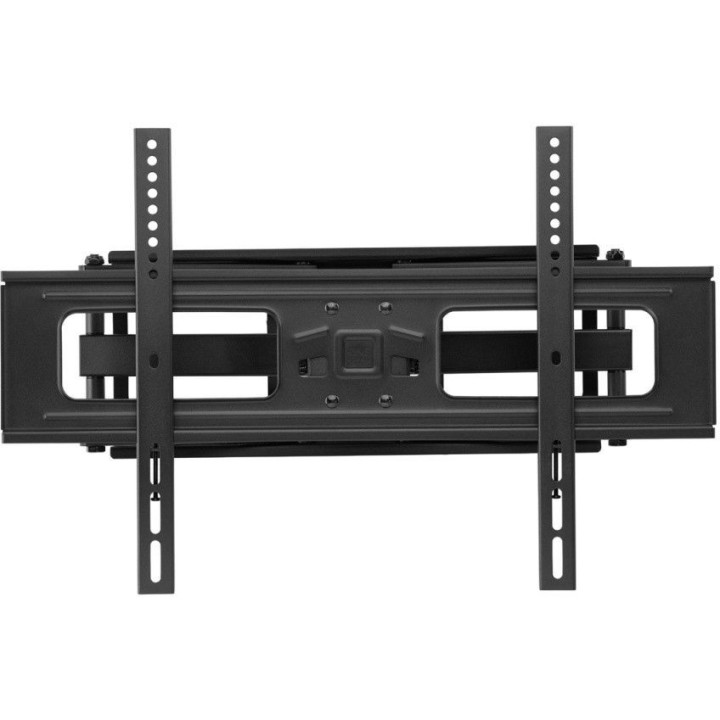 Uchwyt dwuramienny, regulowany One For All WM4661 dla TV 32''- 90''