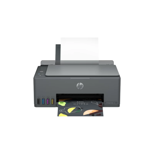 Urządzenie wielofunkcyjne HP Smart Tank 581 4A8D4A