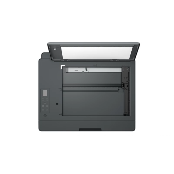 Urządzenie wielofunkcyjne HP Smart Tank 581 4A8D4A