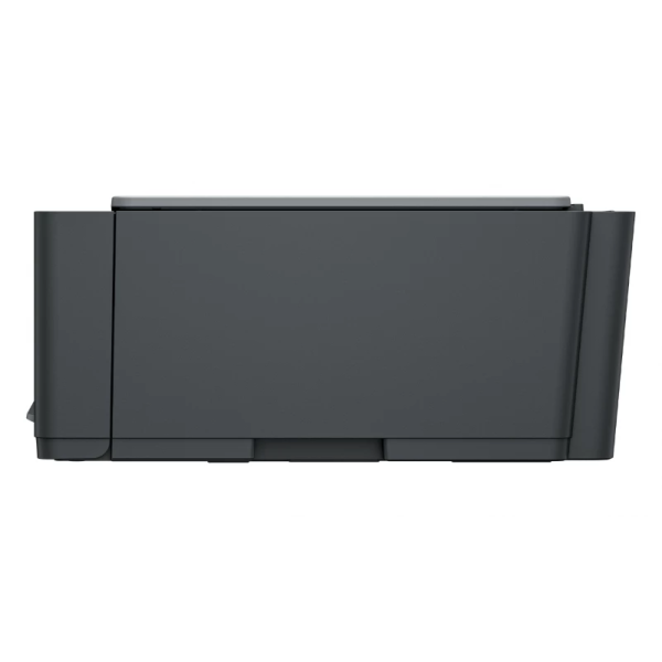 Urządzenie wielofunkcyjne HP Smart Tank 581 4A8D4A