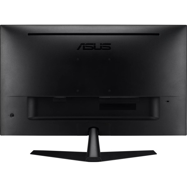 Monitor ASUS VY279HGE - 27'' | Full HD | IPS | 144Hz | 1ms (MPRT)