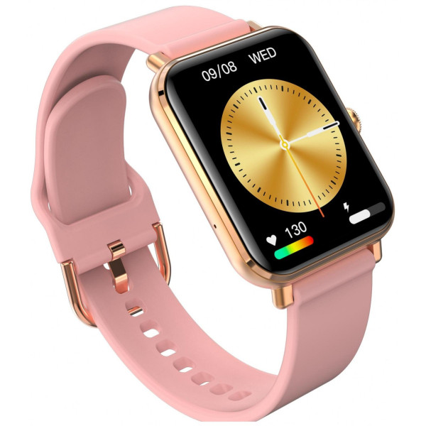 Garett GRC Classic złoty