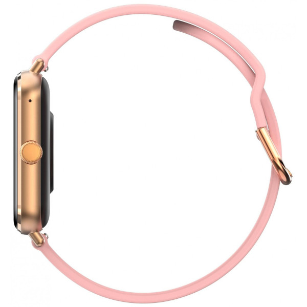 Garett GRC Classic złoty