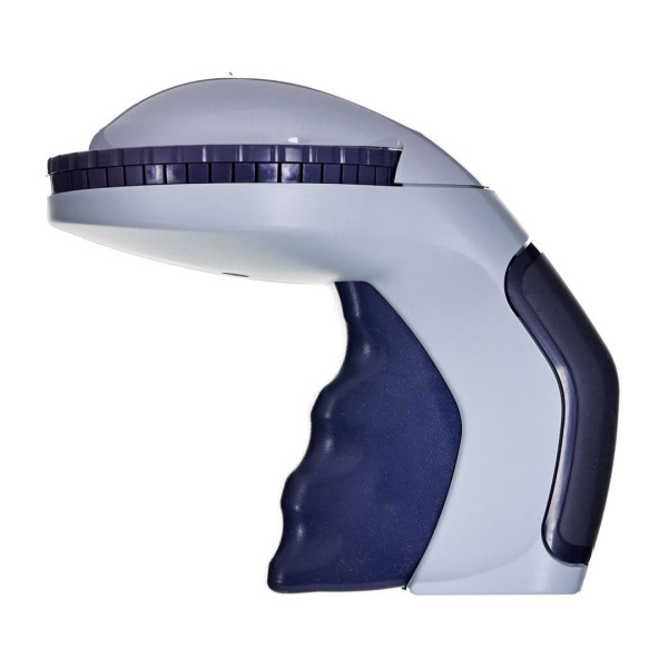 Drukarka Dymo Wytlaczarka OMEGA - na taśmę 9 mm x 2 m