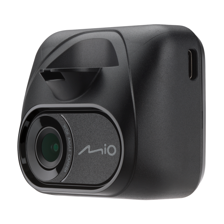 Wideorejestrator Mio MiVue C545 PRO FullHD/140/2