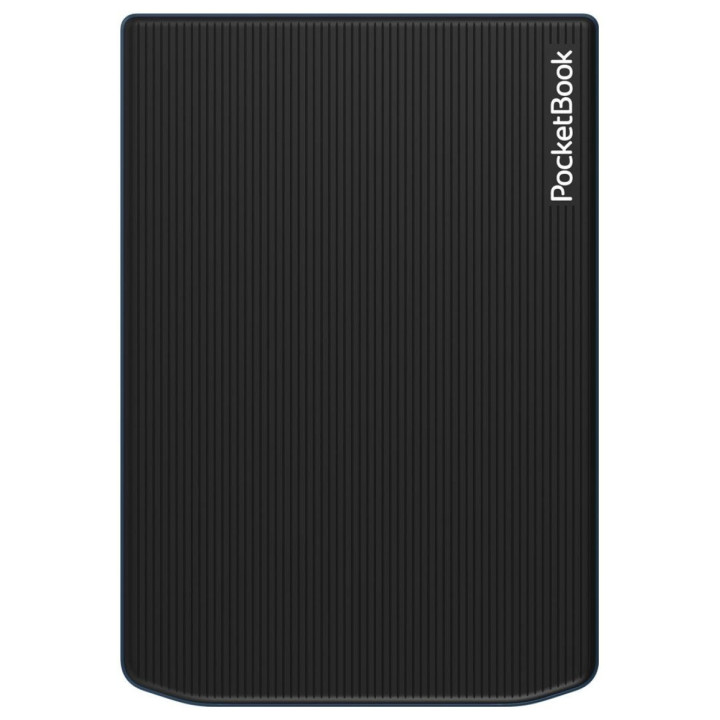 Czytnik - PocketBook Verse Pro (634) niebieski