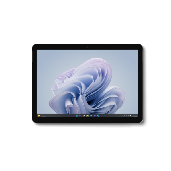 Laptop Microsoft Surface GO 4 | 10,5'' | N200 | 8 GB | 64 GB | W11P | Platinium