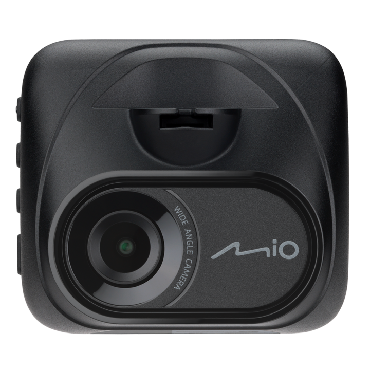 Wideorejestrator Mio MiVue C545 PRO FullHD/140/2