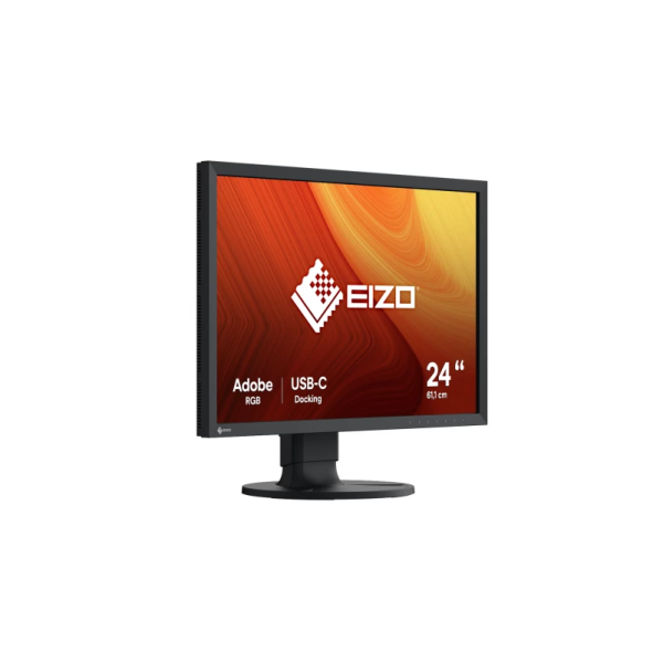 Monitor EIZO ColorEdge CS2400S