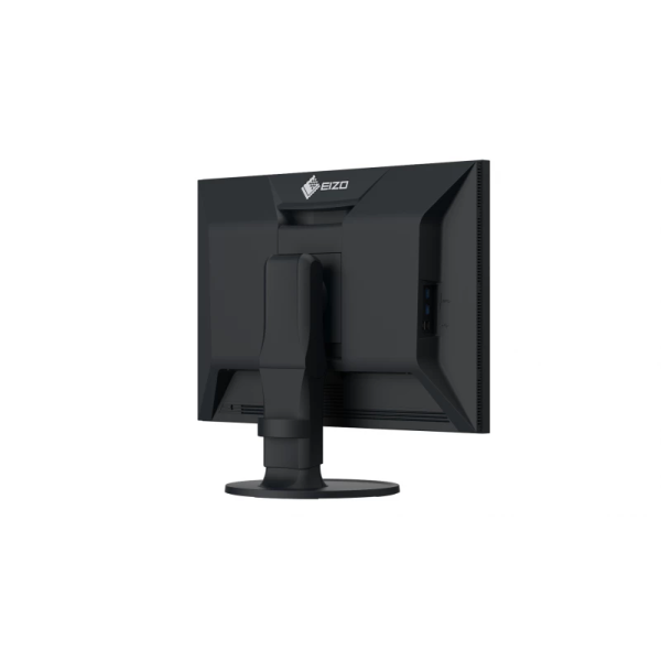 Monitor EIZO ColorEdge CS2400S