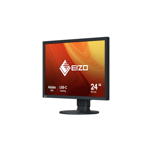 Monitor EIZO ColorEdge CS2400S