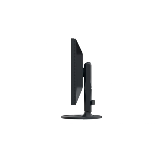 Monitor EIZO ColorEdge CS2400S