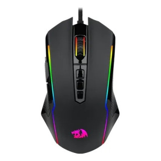 Redragon M910-K RGB