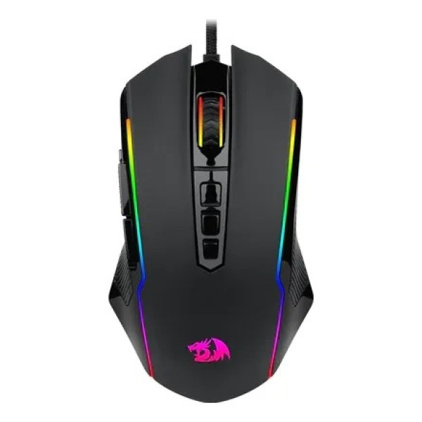 Redragon M910-K RGB