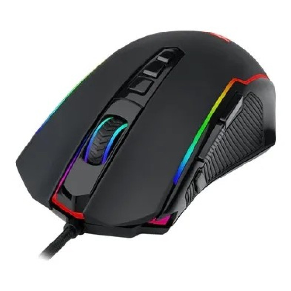 Redragon M910-K RGB