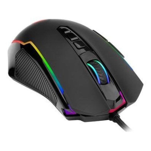 Redragon M910-K RGB