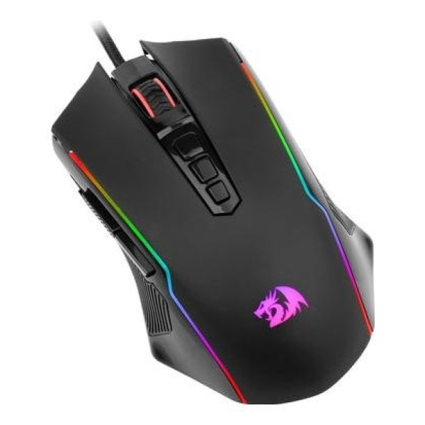 Redragon M910-K RGB