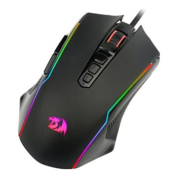 Redragon M910-K RGB
