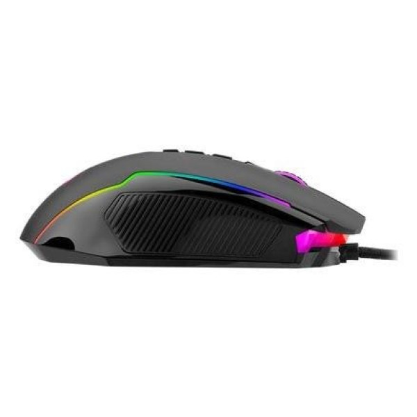 Redragon M910-K RGB
