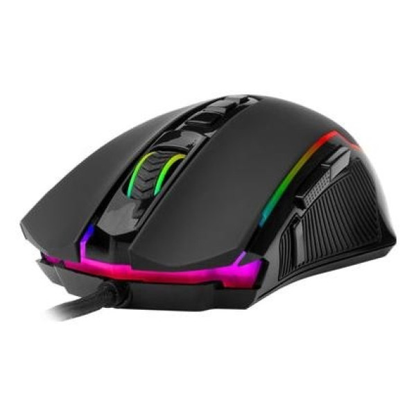 Redragon M910-K RGB