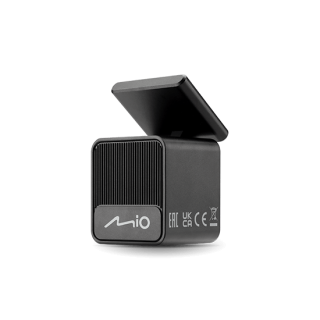 Wideorejestrator Mio MiVue J20 Full HD/Wi-Fi NO LCD