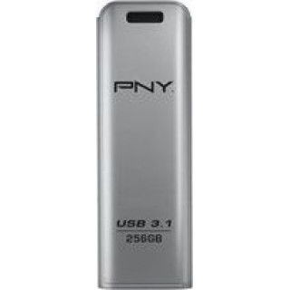 PNY Elite Steel 3.1 256GB