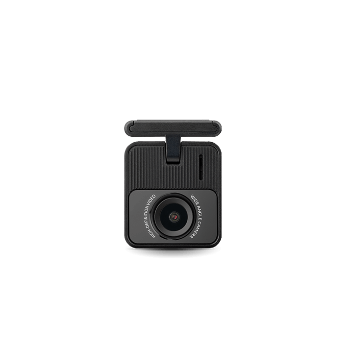 Wideorejestrator Mio MiVue J20 Full HD/Wi-Fi NO LCD