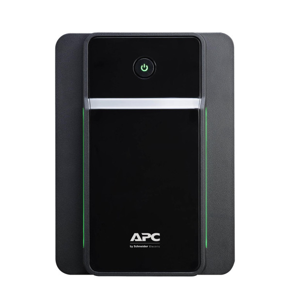 Zasilacz UPS APC BX2200MI