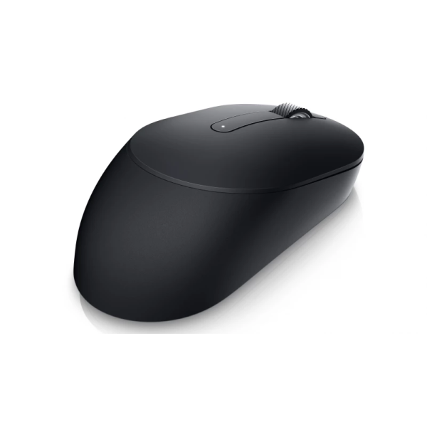 Mysz Dell Full-Size Wireless MS300