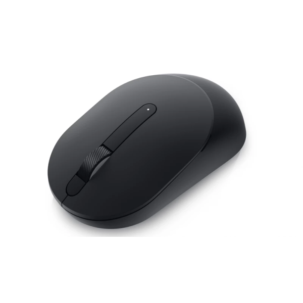 Mysz Dell Full-Size Wireless MS300