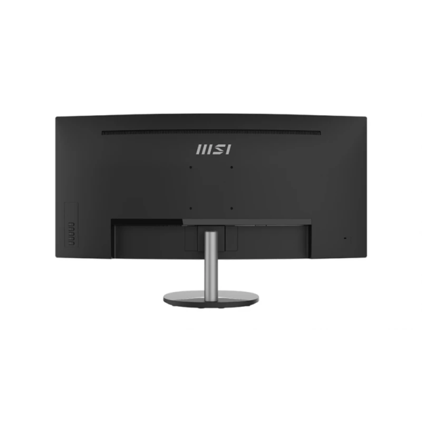 Monitor MSI Pro MP341CQ 34" Curved VA UWQHD 21:9 100Hz