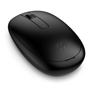 Mysz bezprzewodowa HP 240 Bluetooth 3V0G9AA