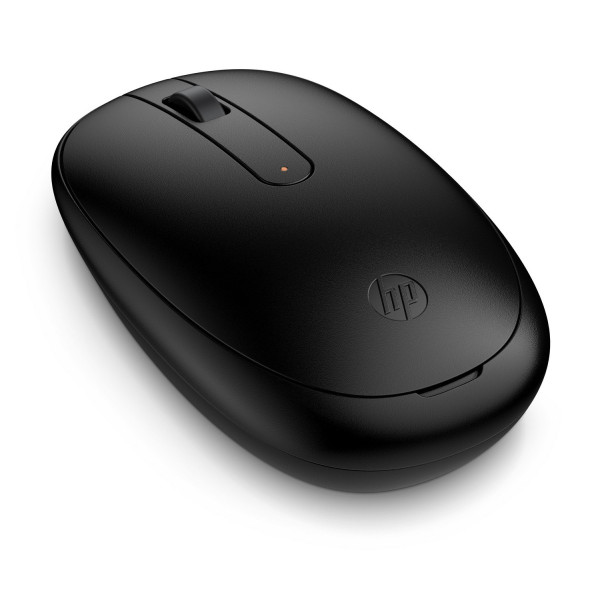 Mysz bezprzewodowa HP 240 Bluetooth 3V0G9AA