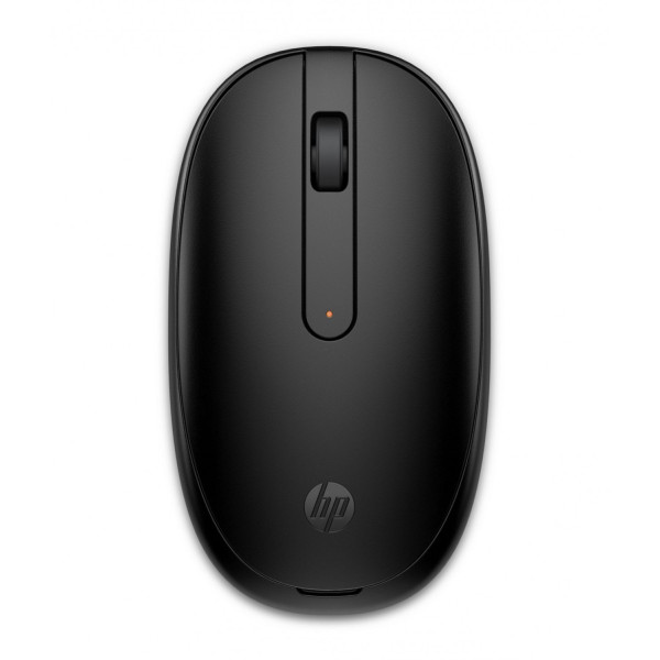 Mysz bezprzewodowa HP 240 Bluetooth 3V0G9AA