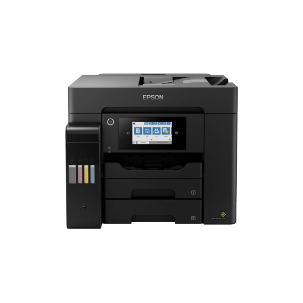 Urządzenie wielofunkcyjne Epson EcoTank L6570 - C11CJ29402