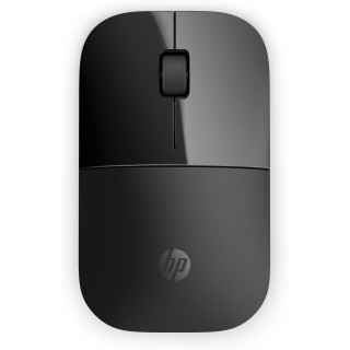 HP Z3700 Black Wireless Mouse V0L79AA