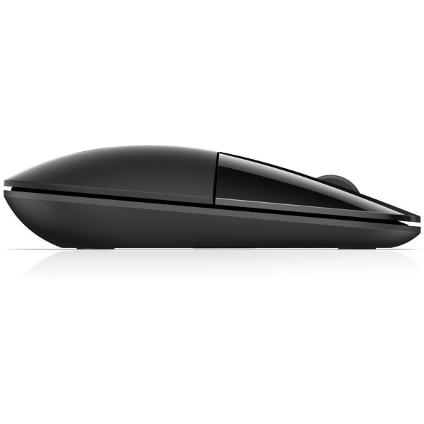 HP Z3700 Black Wireless Mouse V0L79AA