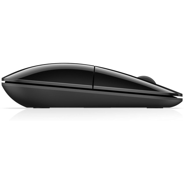 HP Z3700 Black Wireless Mouse V0L79AA