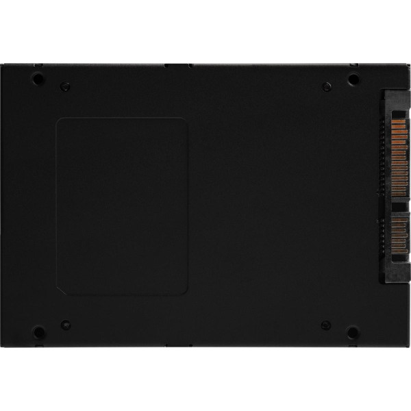 KINGSTON DYSK SSD SKC600/1024G 1024GB