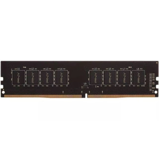 Pamięć PNY 16GB DDR4 3200MHz CL22 bulk