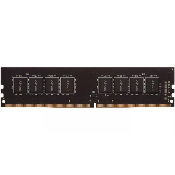 Pamięć PNY 16GB DDR4 3200MHz CL22 bulk