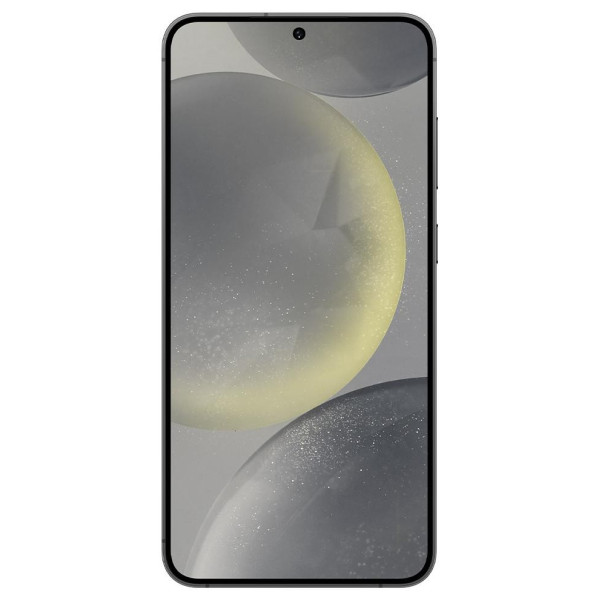 Smartfon Samsung Galaxy S24+ 5G 12/256GB Dual SIM czarny (S926)