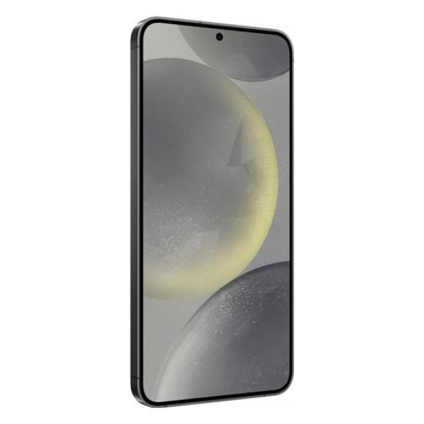 Smartfon Samsung Galaxy S24+ 5G 12/256GB Dual SIM czarny (S926)