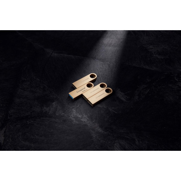 KINGSTON FLASH 64GB USB3.2 Gen.1 DataTraveler