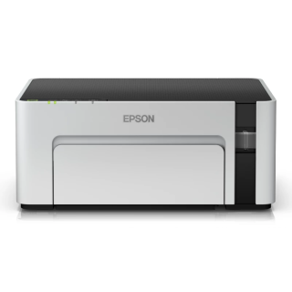 Drukarka atramentowa monochromatyczna Epson EcoTank M1120 - C11CG96403