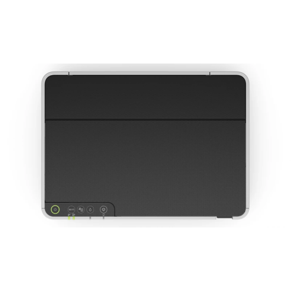 Drukarka atramentowa monochromatyczna Epson EcoTank M1120 - C11CG96403