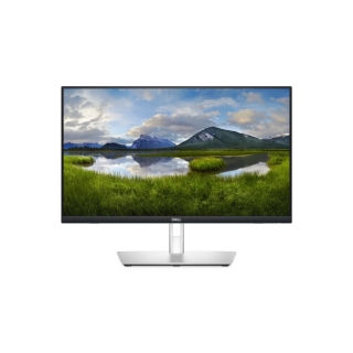 Monitor Dell P2424HT