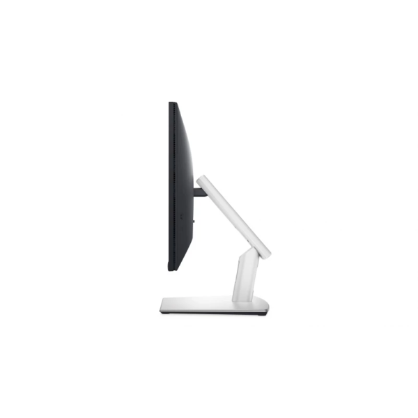 Monitor Dell P2424HT