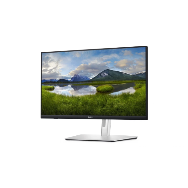 Monitor Dell P2424HT